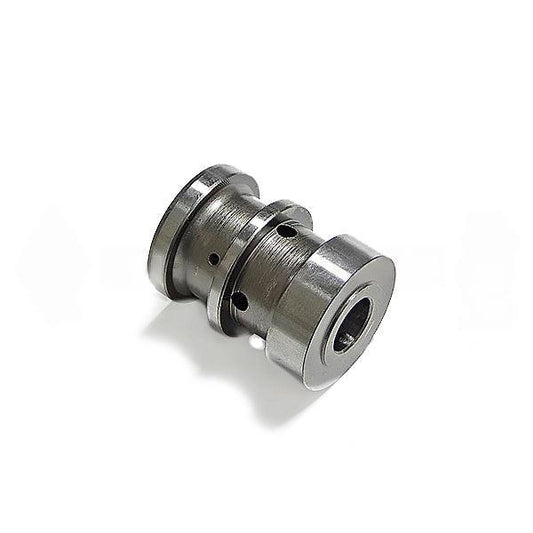 Aftermarket diesel engine part m-212148, Sleeve - Gov 8 Hole
