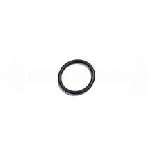 Aftermarket diesel engine part m-212161, Seal - Water - Inlet