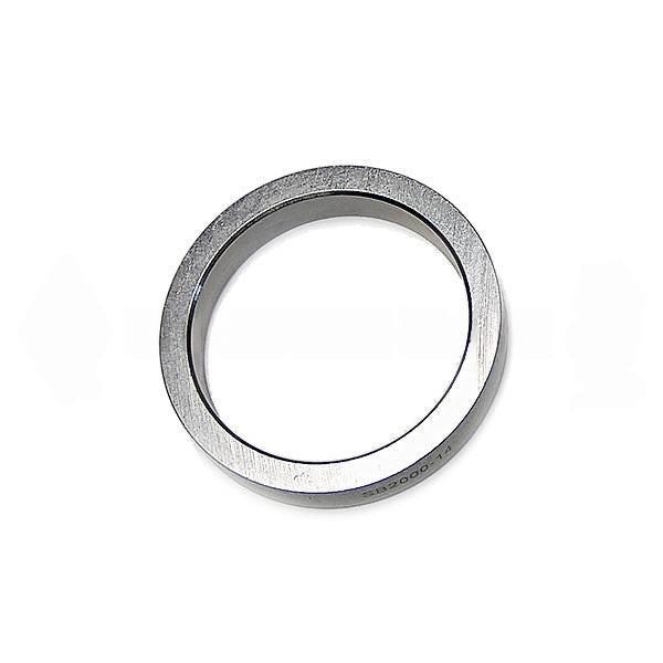 Aftermarket diesel engine part m-212217, Insert - Valve - Int