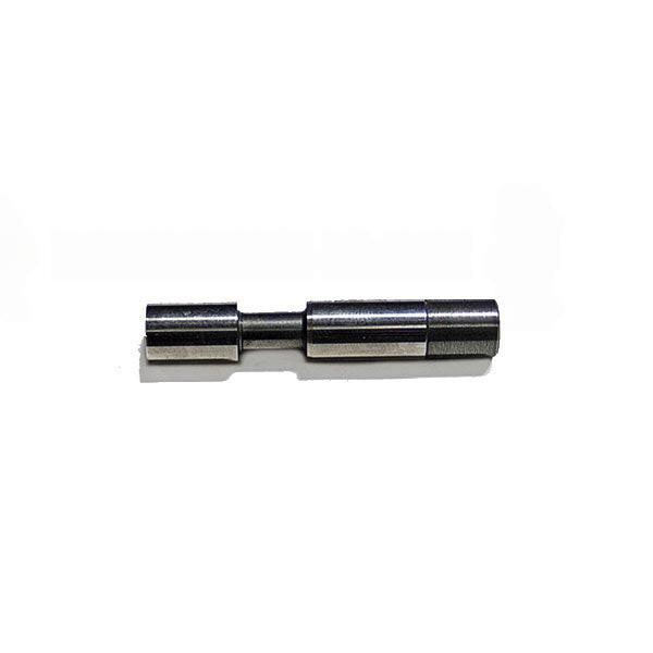 Aftermarket diesel engine part m-212351, Gov Plunger