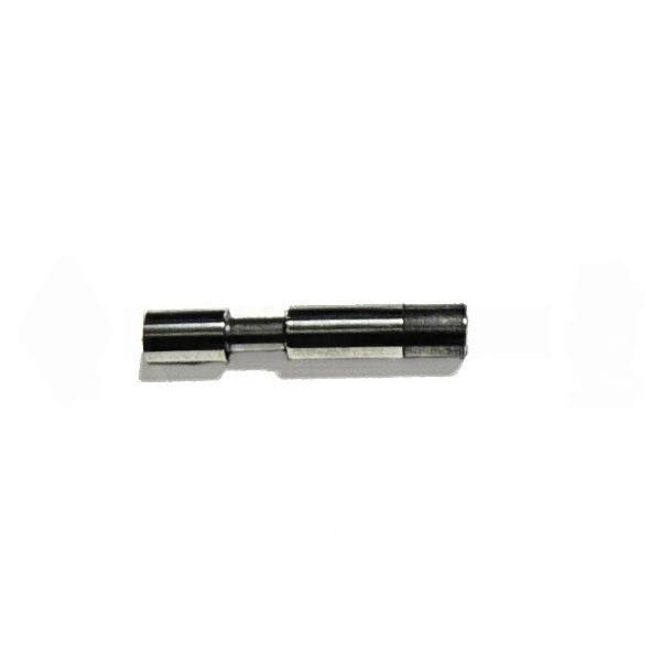 Aftermarket diesel engine part m-212352, Gov Plunger