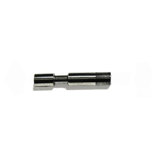 Aftermarket diesel engine part m-212352, Gov Plunger