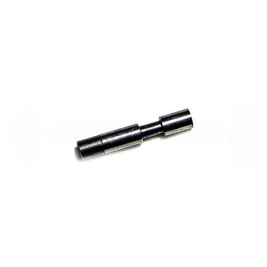 Aftermarket diesel engine part m-212353, Gov Plunger
