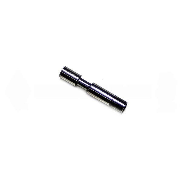 Aftermarket diesel engine part m-212355, Gov Plunger
