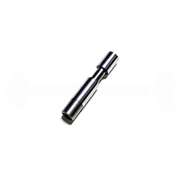Aftermarket diesel engine part m-212356, Gov Plunger