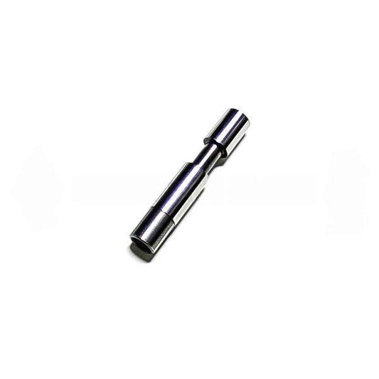 Aftermarket diesel engine part m-212356, Gov Plunger