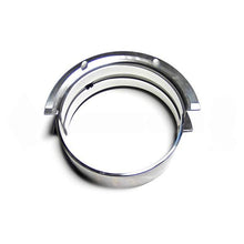 Aftermarket diesel engine part m-2124893, Bearing - Main