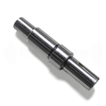 Aftermarket diesel engine part m-212601, Shaft - Main AFC