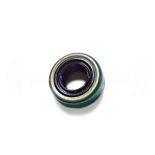 Aftermarket diesel engine part m-212603, Seal