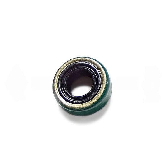 Aftermarket diesel engine part m-212603, Seal