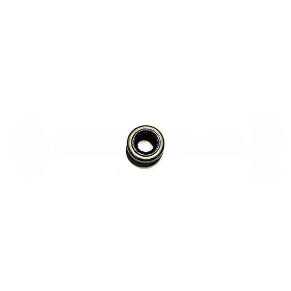 Aftermarket diesel engine part m-212603s, Seal - Tach - Silver