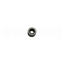 Aftermarket diesel engine part m-212603s, Seal - Tach - Silver