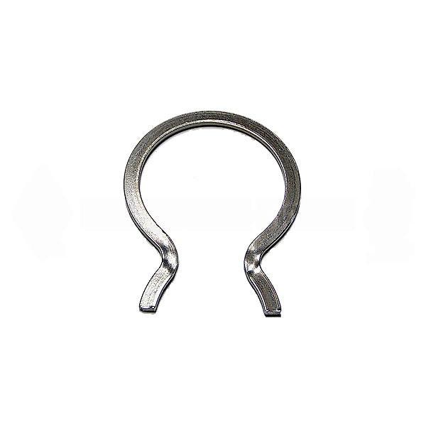 Aftermarket diesel engine part m-212604, Ring