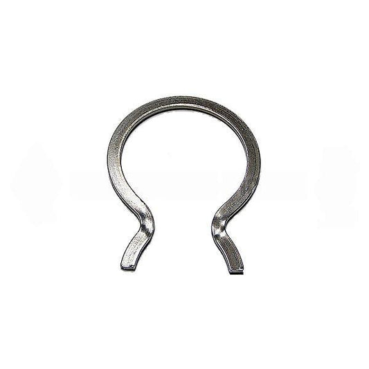Aftermarket diesel engine part m-212604, Ring