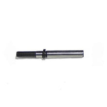 Aftermarket diesel engine part m-212607, Tach Shaft