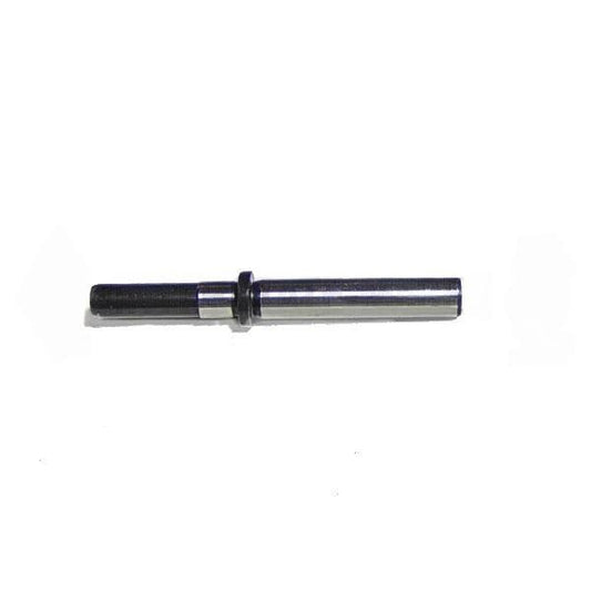 Aftermarket diesel engine part m-212607, Tach Shaft