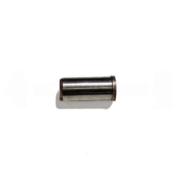 Aftermarket diesel engine part m-212609, Bushing