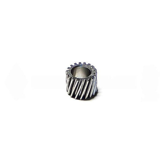 Aftermarket diesel engine part m-212610, Gear