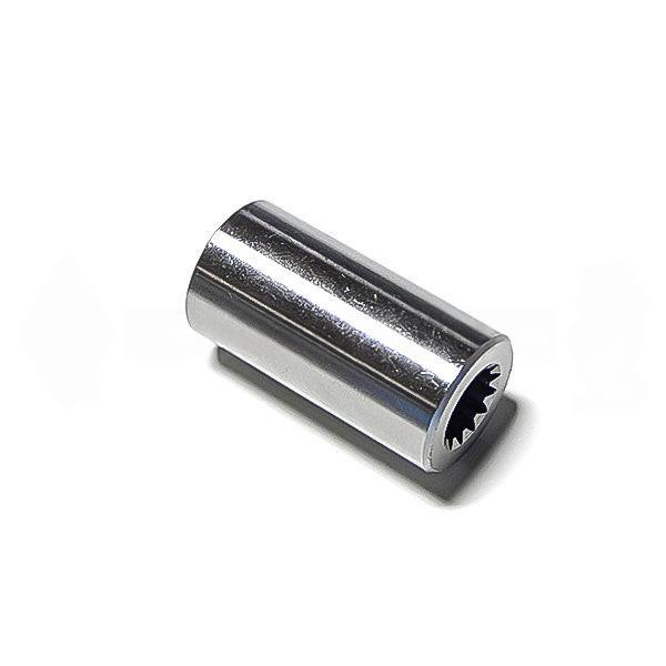 Aftermarket diesel engine part m-212639, Coupling - Gov