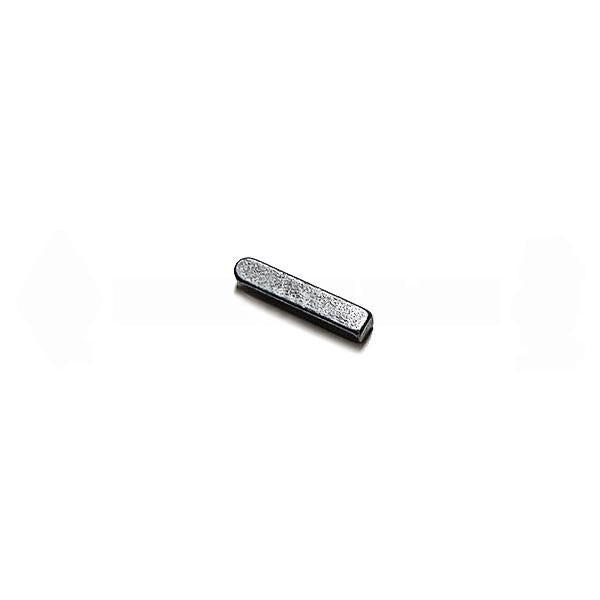Aftermarket diesel engine part m-212668, Key - Main Shaft
