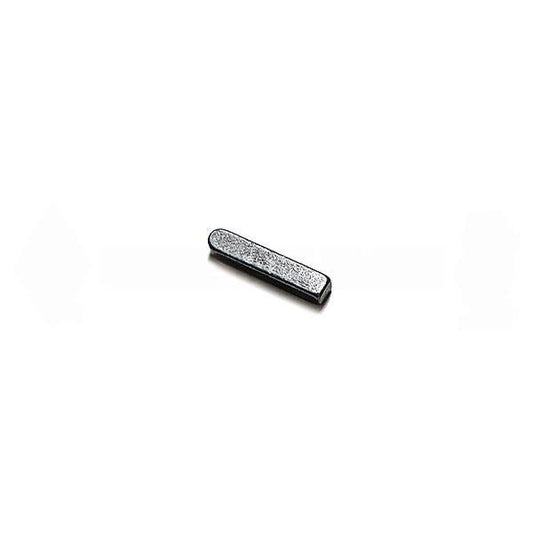 Aftermarket diesel engine part m-212668, Key - Main Shaft