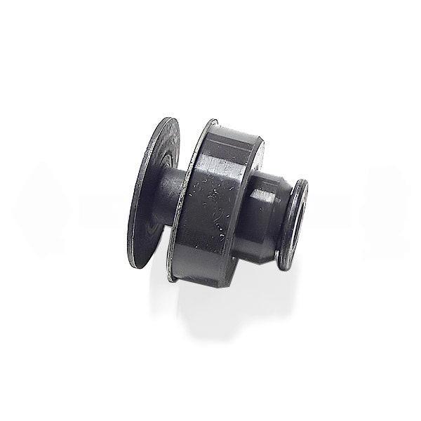 Aftermarket diesel engine part m-2127728, Isolator - Valve Cover