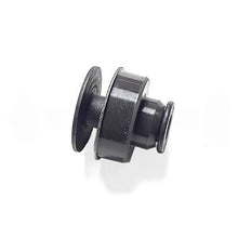Aftermarket diesel engine part m-2127728, Isolator - Valve Cover