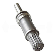 Aftermarket diesel engine part m-2128180, Shaft - Water Pump