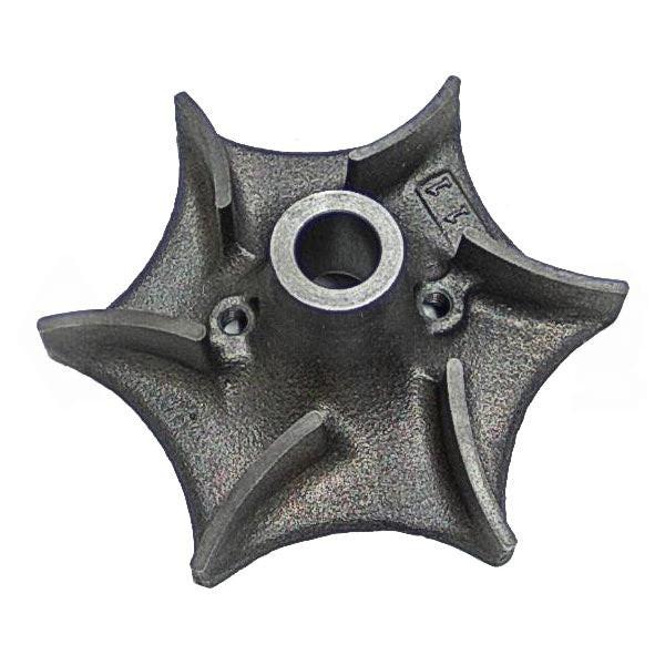 Aftermarket diesel engine part m-2128183, Impeller - Water Pump