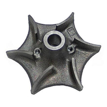 Aftermarket diesel engine part m-2128183, Impeller - Water Pump