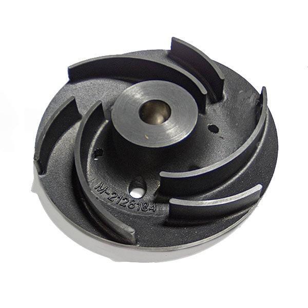Aftermarket diesel engine part m-2128184, Impeller - Water Pump