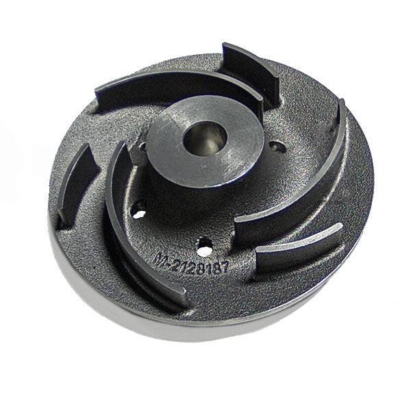 Aftermarket diesel engine part m-2128187, Impeller - Water Pump