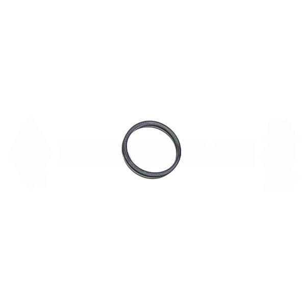 Aftermarket diesel engine part m-213079, Seal Ring