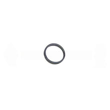 Aftermarket diesel engine part m-213079, Seal Ring