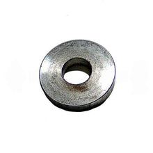 Aftermarket diesel engine part m-213082, Washer - Water Pump