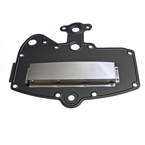 Aftermarket diesel engine part m-2132410, Gasket - Breather