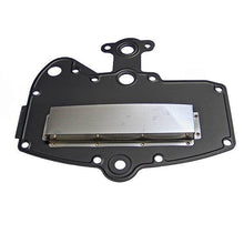 Aftermarket diesel engine part m-2132410, Gasket - Breather