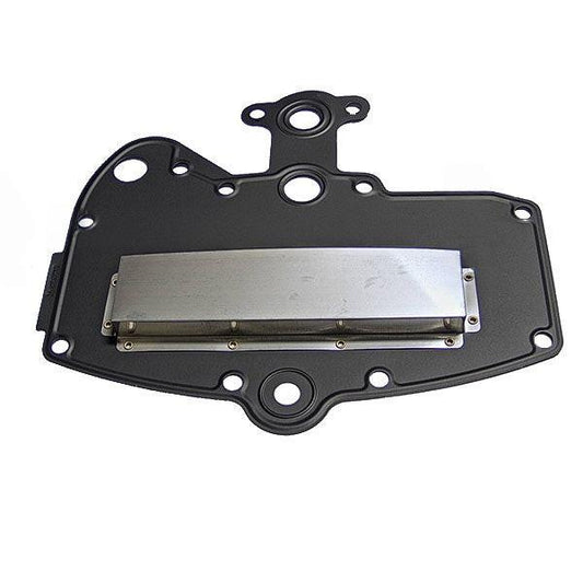 Aftermarket diesel engine part m-2132410, Gasket - Breather