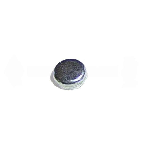 Aftermarket diesel engine part m-213394, Plug - Expansion