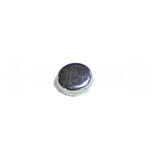Aftermarket diesel engine part m-213394, Plug - Expansion