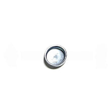 Aftermarket diesel engine part m-213395, Plug - Expansion