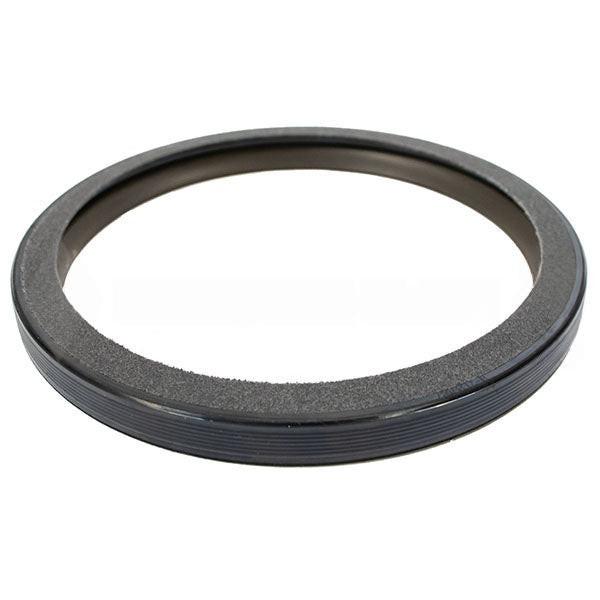 Aftermarket diesel engine part m-21347087, Seal - Crankshaft - Front