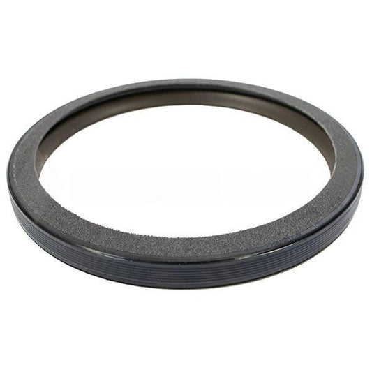 Aftermarket diesel engine part m-21347087, Seal - Crankshaft - Front