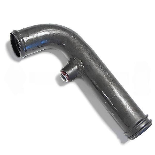 Aftermarket diesel engine part m-213485, Tube - Water Bypass
