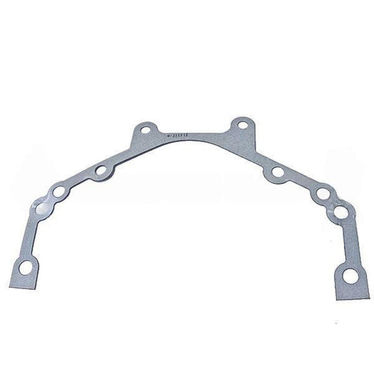 Aftermarket diesel engine part m-213512, Gasket