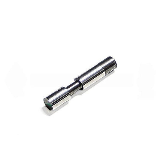 Aftermarket diesel engine part m-213612, Gov Plunger