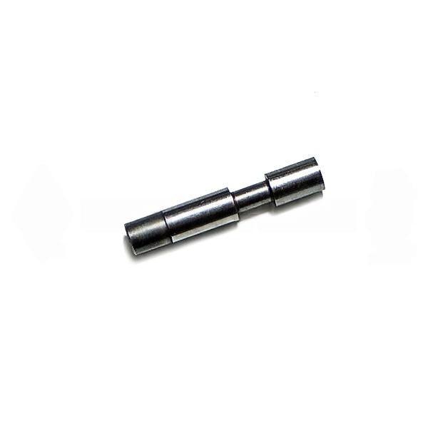 Aftermarket diesel engine part m-213614, Gov Plunger