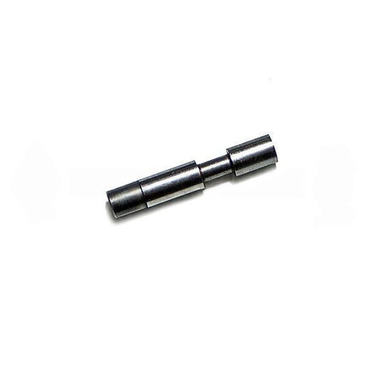 Aftermarket diesel engine part m-213615, Gov Plunger
