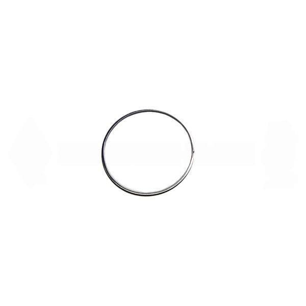 Aftermarket diesel engine part m-2137454, Piston Ring - Oil