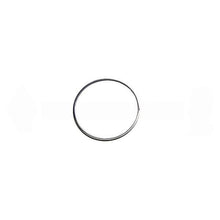 Aftermarket diesel engine part m-2137454, Piston Ring - Oil